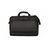 Tucano Star / Messenger case / 39.6 cm (15.6") / 1 / Mo | BSTN-BK