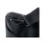 Tucano Darkolor - Notebook carrying case - 14" - bla | BDA1314-BK