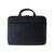 Tucano Darkolor - Notebook carrying case - 14" - bla | BDA1314-BK