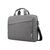 Lenovo Casual Toploader T210 - Notebook carrying cas | 4X40T84060