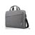 Lenovo Casual Toploader T210 - Notebook carrying cas | 4X40T84060