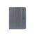 Tucano Up Plus / Folio / Apple / iPad Air / 27.7 c | IPD109UPP-DG