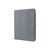 Tucano Up Plus / Folio / Apple / iPad Air / 27.7 c | IPD109UPP-DG
