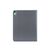 Tucano Up Plus / Folio / Apple / iPad Air / 27.7 c | IPD109UPP-DG