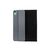 Tucano Up Plus / Folio / Apple / iPad Air / 27.7 c | IPD109UPP-DG