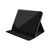 Tucano Up Plus / Folio / Apple / iPad Air / 27.7 c | IPD109UPP-DG