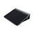 Tucano Up Plus / Folio / Apple / iPad Air / 27.7 c | IPD109UPP-DG