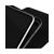 Tucano Up Plus / Folio / Apple / iPad Air / 27.7 c | IPD109UPP-DG
