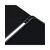 Tucano Up Plus / Folio / Apple / iPad Air / 27.7 c | IPD109UPP-DG