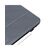 Tucano Up Plus / Folio / Apple / iPad Air / 27.7 c | IPD109UPP-DG
