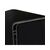 Tucano Up Plus / Folio / Apple / iPad Air / 27.7 c | IPD109UPP-DG