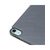 Tucano Up Plus / Folio / Apple / iPad Air / 27.7 c | IPD109UPP-DG
