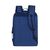 Riva Case Mestalla 5562 - Notebook carrying backpack  | 5562 BLUE