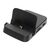 DIGITUS DA70882 Docking station USBC DA70882