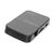 DIGITUS DA70882 Docking station USBC DA70882