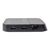 DIGITUS DA70882 Docking station USBC DA70882