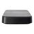 DIGITUS DA70882 Docking station USBC DA70882