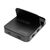 DIGITUS DA70882 Docking station USBC DA70882