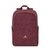 Rivacase 7923 / Backpack / 33.8 cm (13.3") /  | 7923 burgundy red