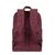 Rivacase 7923 / Backpack / 33.8 cm (13.3") /  | 7923 burgundy red