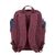 Rivacase 7923 / Backpack / 33.8 cm (13.3") /  | 7923 burgundy red