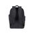 Riva Case Anvik 7962 - Notebook carrying backpack -  | 7962 BLACK
