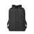 Riva Case Anvik 7962 - Notebook carrying backpack -  | 7962 BLACK