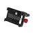 LogiLink - Bike holder for mobile phone - fit diameter 2 | AA0146