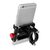 LogiLink - Bike holder for mobile phone - fit diameter 2 | AA0146