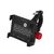 LogiLink - Bike holder for mobile phone - fit diameter 2 | AA0146