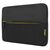 Targus CityGear 3 - Notebook sleeve - 15.6" - black | TSS994GL