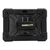 Hannspree - Protective case back cover for tabl | 80-PF000002G00K