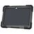 Hannspree - Protective case back cover for tabl | 80-PF000002G00K
