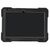 Hannspree - Protective case back cover for tabl | 80-PF000002G00K