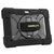 Hannspree - Protective case back cover for tabl | 80-PF000002G00K