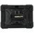 Hannspree - Protective case back cover for tabl | 80-PF000002G00K