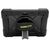 Hannspree - Protective case back cover for tabl | 80-PF000002G00K