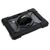 Hannspree - Protective case back cover for tabl | 80-PF000002G00K