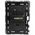 Hannspree - Protective case back cover for tabl | 80-PF000002G00K