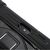 Hannspree - Protective case back cover for tabl | 80-PF000002G00K