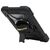 Hannspree - Protective case back cover for tabl | 80-PF000002G00K