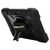 Hannspree - Protective case back cover for tabl | 80-PF000002G00K