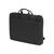 DICOTA Slim Eco MOTION - Notebook carrying case - 1 | D31868-RPET