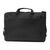 DICOTA Slim Eco MOTION - Notebook carrying case - 1 | D31868-RPET