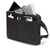 DICOTA Slim Eco MOTION - Notebook carrying case - 1 | D31868-RPET