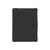 Tucano Educo - Flip cover for tablet - rugged - po | IPD102EDU-BK