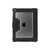 Tucano Educo - Flip cover for tablet - rugged - po | IPD102EDU-BK