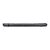 Tucano Educo - Flip cover for tablet - rugged - po | IPD102EDU-BK