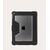 Tucano Educo - Flip cover for tablet - rugged - po | IPD102EDU-BK