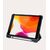 Tucano Educo - Flip cover for tablet - rugged - po | IPD102EDU-BK